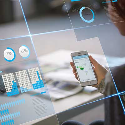 不干膠標(biāo)簽分類(lèi)介紹